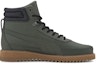 Order Puma Desierto V2 'Hijau Tentera' 373025-02