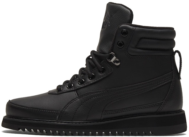 puma-desierto-v2-black