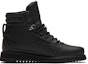 Order Puma Desierto V2 'Hitam' 373025-03