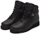 Puma Desierto V2 'Hitam' 373025-03