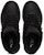 Puma Desierto V2 'Hitam' 373025-03