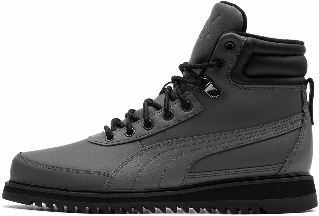 puma-desierto-v2-black-comfort-trend-373025-04