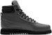 Puma Desierto V2 'Hitam' 373025-04