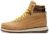 Puma Desierto v2 'Checked - Taffy' Lelaki Kasut 385257-01