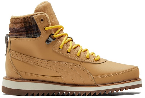 Puma Desierto v2 'Kotak - Taffy' 385257-01 Order Puma Desierto v2 'Kotak - Taffy' 385257-01