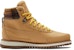 Puma Desierto v2 'Checked - Taffy' Lelaki Kasut 385257-01