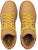 Puma Desierto v2 'Checked - Taffy' Lelaki Kasut 385257-01