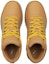Lookbook Puma Desierto v2 'Checked - Taffy' Lelaki Kasut 385257-01