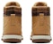 Puma Desierto v2 'Checked - Taffy' Lelaki Kasut 385257-01