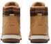 Shop Puma Desierto v2 'Checked - Taffy' Lelaki Kasut 385257-01