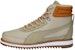 Puma Desierto V2 'Kelabu Coklat' 373025-05