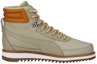 Order Puma Desierto V2 'Kelabu Coklat' 373025-05