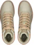 Shop Puma Desierto V2 'Grey Brown' 373025-05