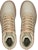 Puma Desierto V2 'Kelabu Coklat' 373025-05