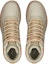 Shop Puma Desierto V2 'Kelabu Coklat' 373025-05