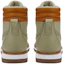 Purchase Puma Desierto V2 'Grey Brown' 373025-05