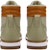 Puma Desierto V2 'Kelabu Coklat' 373025-05