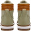 Purchase Puma Desierto V2 'Kelabu Coklat' 373025-05