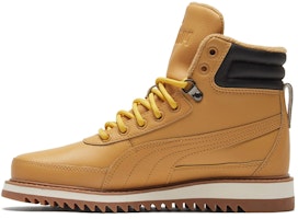 Puma Desierto v2 'Taffy' 373025-01 Puma Desierto v2 'Taffy' 373025-01