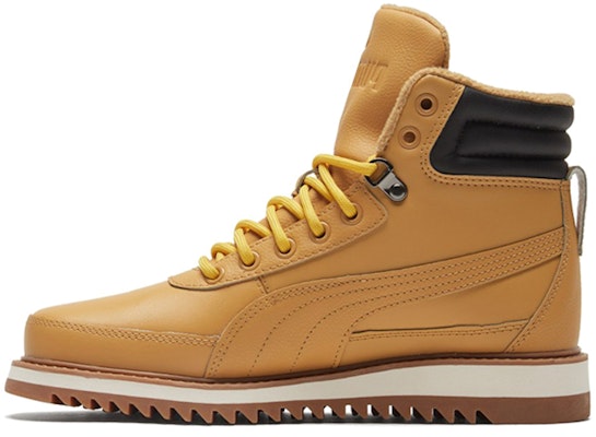Puma Desierto v2 'Taffy' 373025-01 Buy Puma Desierto v2 'Taffy' 373025-01