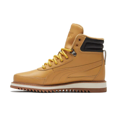 Puma Desierto v2 'Taffy'