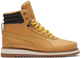 プーマ デジエルト V2 "タフィー" 373025-01 Order プーマ デジエルト V2 "タフィー" 373025-01