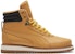 Puma Desierto v2 'Taffy' Lelaki Wanita Sneakers Kasual 373025-01