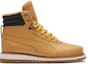 Order Puma Desierto v2 'Taffy' Lelaki Wanita Sneakers Kasual 373025-01