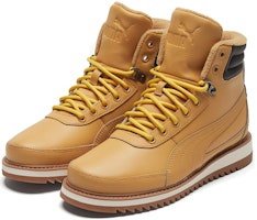 プーマ デジエルト V2 "タフィー" 373025-01 Lookbook プーマ デジエルト V2 "タフィー" 373025-01