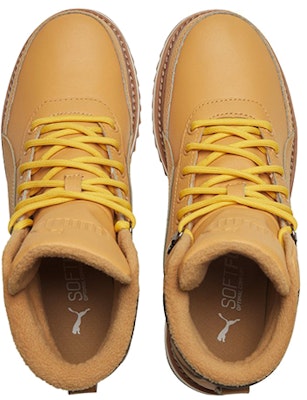 Puma Desierto v2 'Taffy' 373025-01 Shop Puma Desierto v2 'Taffy' 373025-01