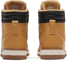 プーマ デジエルト V2 "タフィー" 373025-01 Purchase プーマ デジエルト V2 "タフィー" 373025-01