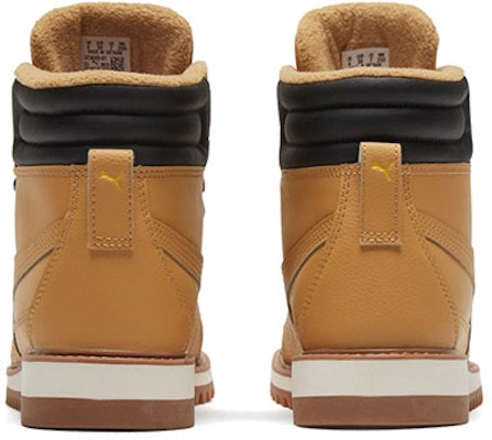 Puma Desierto v2 'Taffy' 373025-01 Purchase Puma Desierto v2 'Taffy' 373025-01