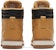 Puma Desierto v2 'Taffy' Lelaki Wanita Sneakers Kasual 373025-01