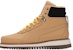Puma Unisex Desierto v2 C Kasut Kasual Coklat 385173-01