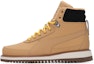 Buy Puma Unisex Desierto v2 C Kasut Kasual Coklat 385173-01