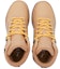 Shop Puma Unisex Desierto v2 C Kasut Kasual Coklat 385173-01