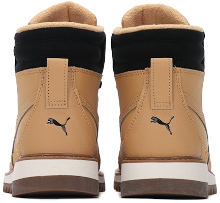 Puma Unisex Desierto v2 C Casual Shoes Brown 385173-01 Purchase Puma Unisex Desierto v2 C Casual Shoes Brown 385173-01