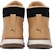 Puma Unisex Desierto v2 C Kasut Kasual Coklat 385173-01