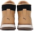 Purchase Puma Unisex Desierto v2 C Kasut Kasual Coklat 385173-01