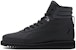Puma Desierto v2 PureTEX 'Hitam Bayang Gelap' 373026-01