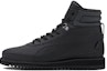Buy Puma Desierto v2 PureTEX 'Hitam Bayang Gelap' 373026-01