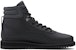 Puma Desierto v2 PureTEX 'Hitam Bayang Gelap' 373026-01