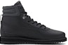 Order Puma Desierto v2 PureTEX 'Hitam Bayang Gelap' 373026-01