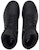 Puma Desierto v2 PureTEX 'Hitam Bayang Gelap' 373026-01
