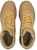 Puma Desierto v2 PureTEX 'Coklat Hitam Putih' 373026-03