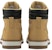 Puma Desierto v2 PureTEX 'Coklat Hitam Putih' 373026-03