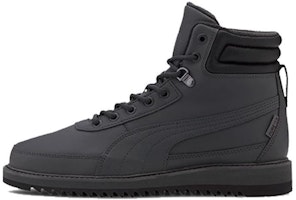 Puma Desierto v2 PureTEX 'Dark Shadow' 373026-02 Puma Desierto v2 PureTEX 'Dark Shadow' 373026-02
