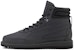 Puma Desierto v2 PureTEX 'Dark Shadow' Lelaki Kasual Kasut 373026-02