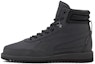 Buy Puma Desierto v2 PureTEX 'Dark Shadow' Lelaki Kasual Kasut 373026-02