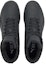 Lookbook Puma Desierto v2 PureTEX 'Dark Shadow' Lelaki Kasual Kasut 373026-02